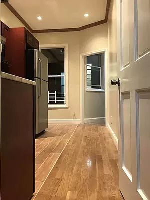 2nd image of 30-43 12th St #2
