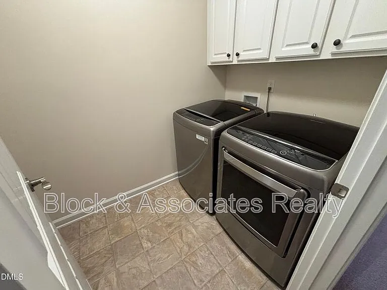 1009 Magnolia Blossom Ln — Photo 67
