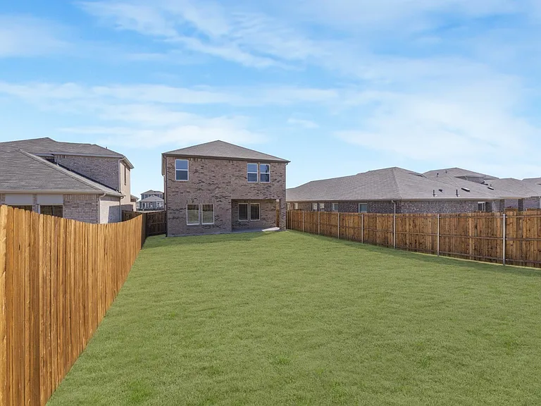 1804 Teton River Dr — Photo 14