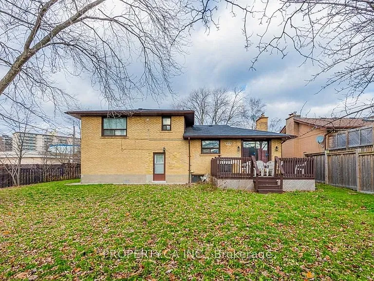 45 Lissom Cres #MAIN — Photo 21