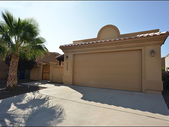 3rd image of 11592 Saint Thomas Way