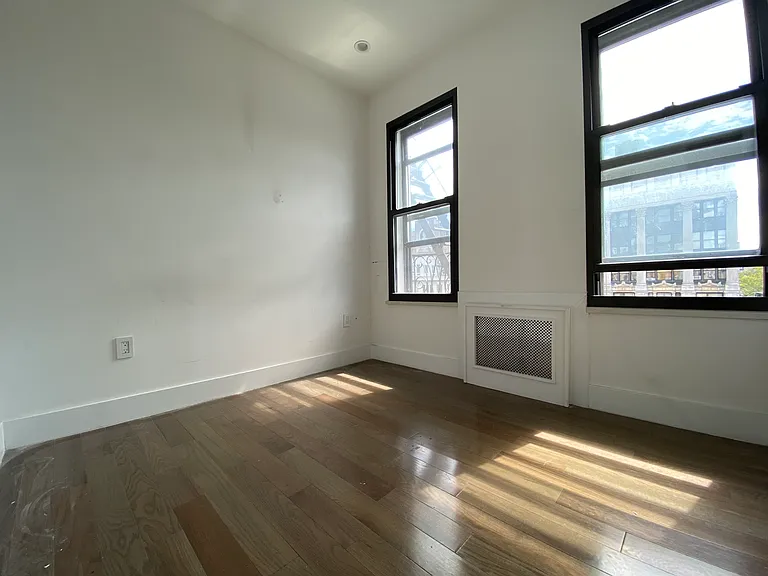 80 Delancey St #3C — Photo 7