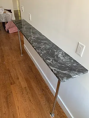 Rented by Owner | media 21