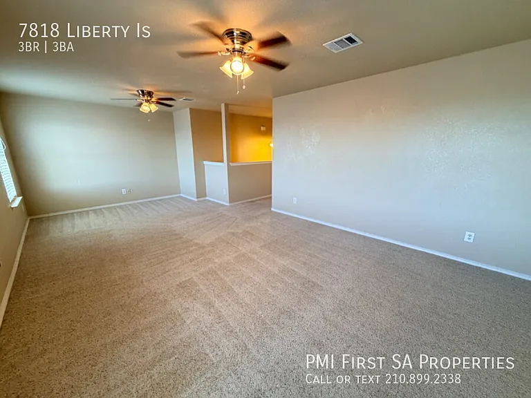 7818 Liberty Is — Photo 8