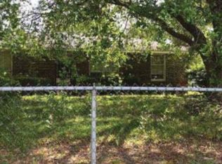 137 Porcher Way, Bowman, SC 29018