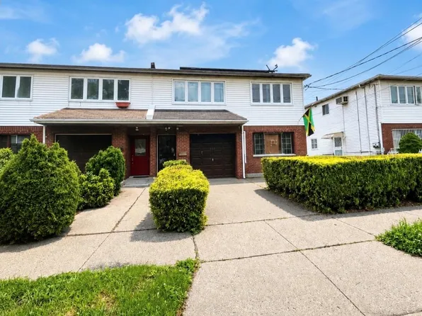 619 E 86th Street, Brooklyn, NY 11236