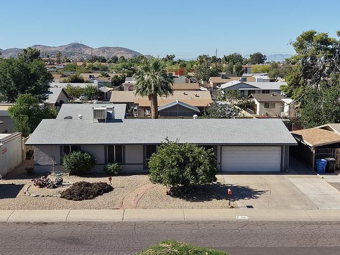 1st image of 1815 W Michelle Dr