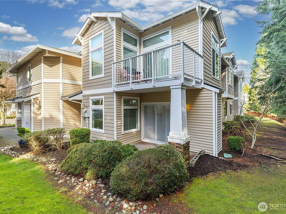 1st image of 21920 42nd Avenue S #104