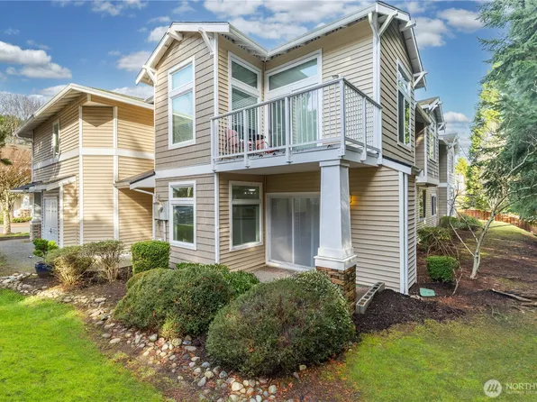 21920 42nd Avenue S #104, Kent, WA 98032