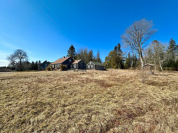 3rd image of 47 Ridge Road