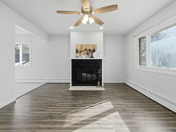 4th image of 809 Bewick Drive