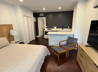 34 Chalmers St #3, Charleston, SC 29401