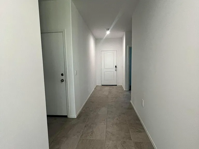 1575 E Lardner Dr — Photo 19