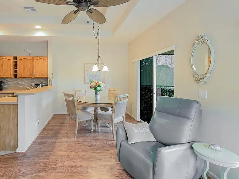 8376 Mulligan Cir #A — Photo 4
