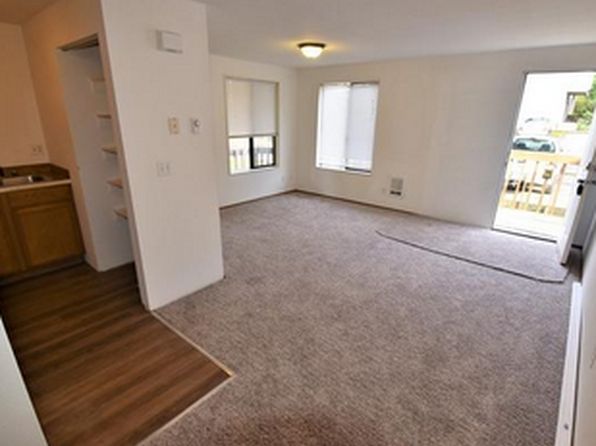 1512 Lincoln St APT 4
