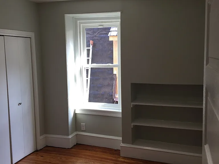 4617 Cedar Ave — Photo 21