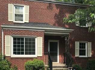 414 Howard St, Columbia, SC 29205