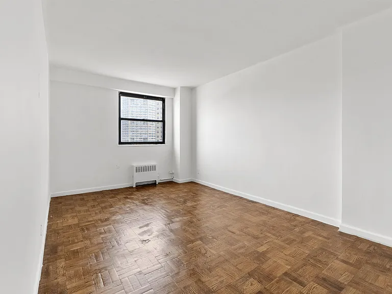 6515 Boulevard East #7D — Photo 6