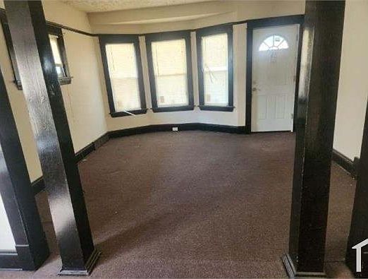 2nd image of 11624 Parkview Ave