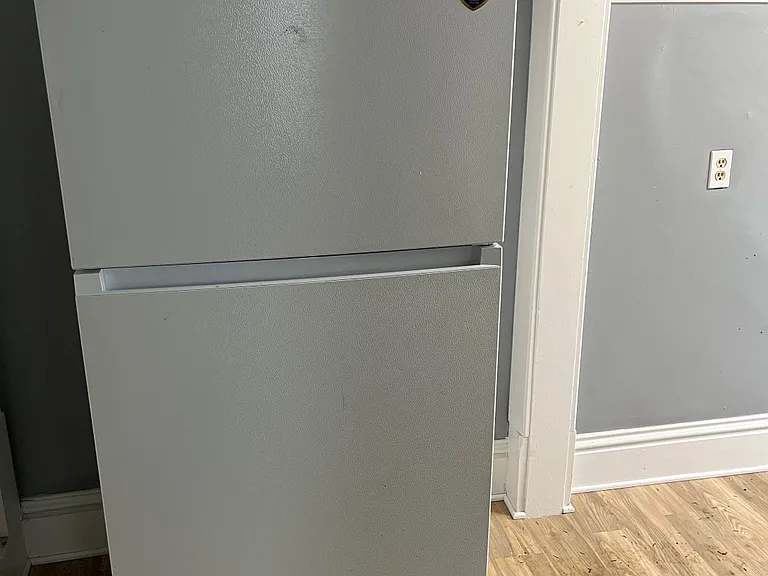 115 W Ely St #121 — Photo 10