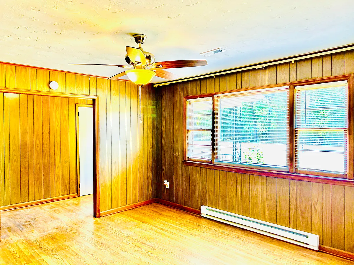 Building Photo - 24604 Highway 9