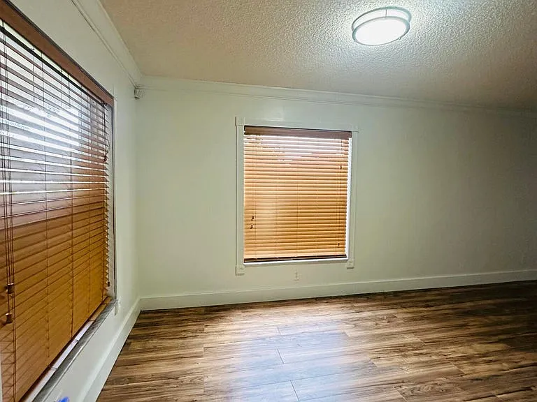 771 Perdido Heights Dr — Photo 2