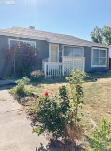 727 SW 28th St, Pendleton, OR, 97801