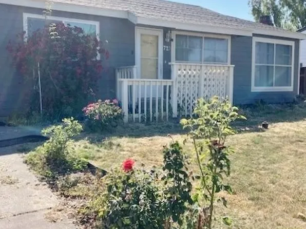 727 SW 28th St, Pendleton, OR 97801