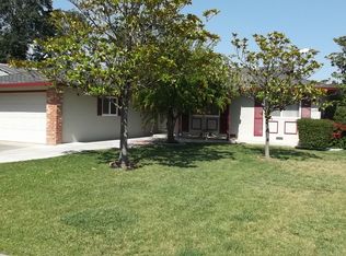 1300 Whittier Dr, Davis, CA 95618