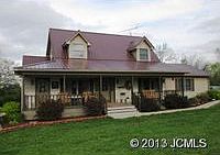 2nd image of 6411 E Pleasant Ridge Rd