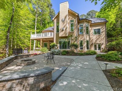 104 W Pointe Dr, Macon, NC, 27551