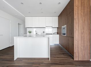 4650 Brentwood Blvd #2111, Burnaby, BC V5C 0M3