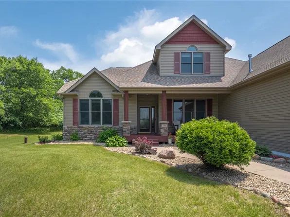 2193 County Road C, New Richmond, WI 54017