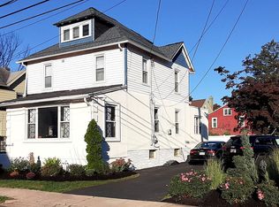 41 E Providence Rd, Yeadon, PA 19050