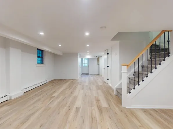 88-37 62nd Drive image 46 of 64