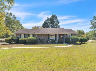 1426 E Calhoun St, Anderson, SC 29621