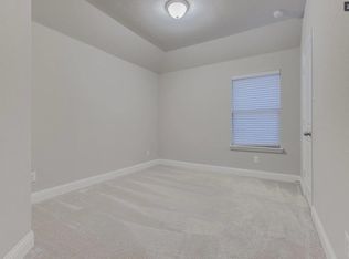 3304 Tutbury Pl, McKinney, TX 75070