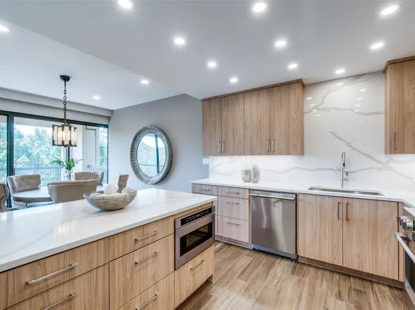 3831 Turtle Creek Blvd APT 4H, Dallas, TX 75219