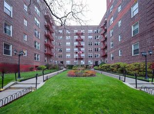 Shore Park Cooperative, Brooklyn, NY 11220