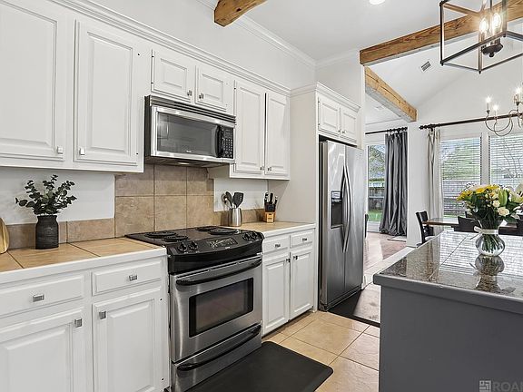 4th image of 2159 Hillstone Dr
