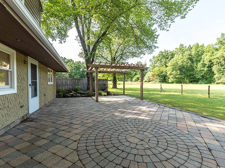 3563 Aquetong Rd — Photo 14
