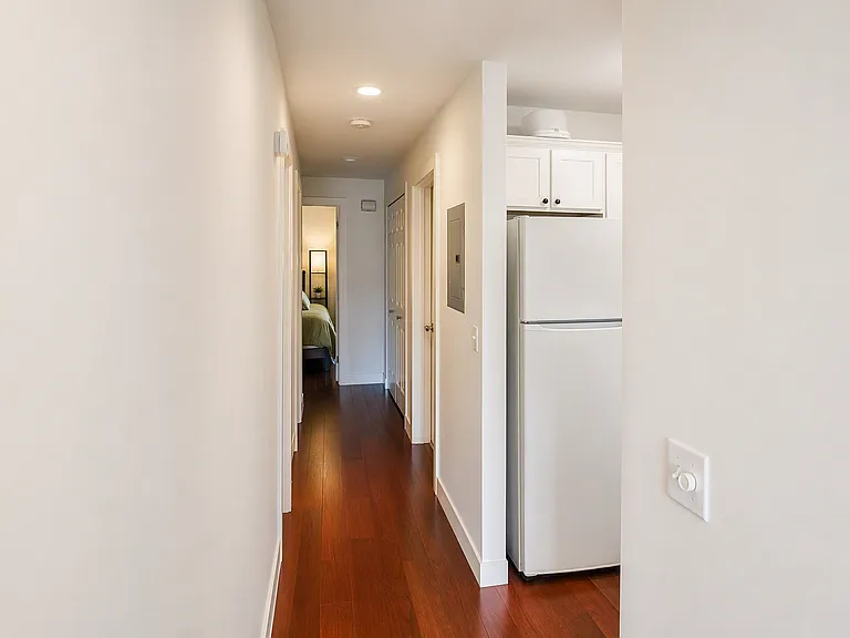 3043 14th Ave W #C — Photo 10