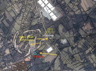 3759 Highway 417, Woodruff, SC 29388