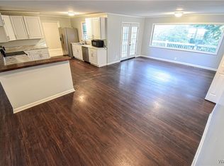 213 19th St NW, Fayette, AL 35555