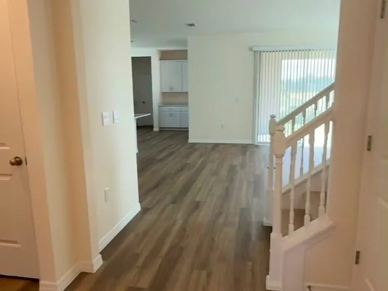 11816 Shine View Ln — Photo 3