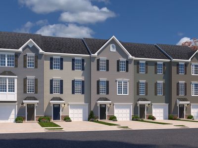 1732 Scenic Loop, Culpeper, VA, 22701