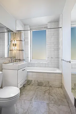 Sold by Halstead Real Estate | media 4