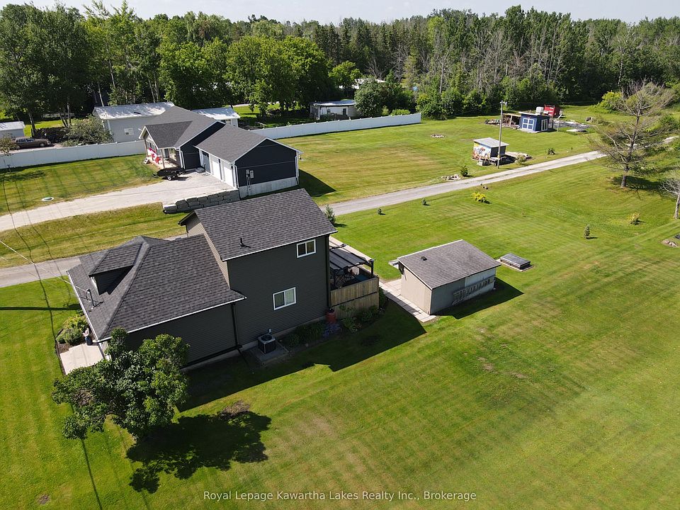1st image of 31410 Lake Ridge Rd