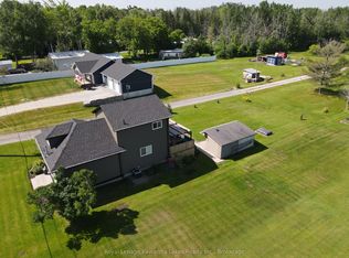 31410 Lake Ridge Rd, Georgina, ON L0E 1E0