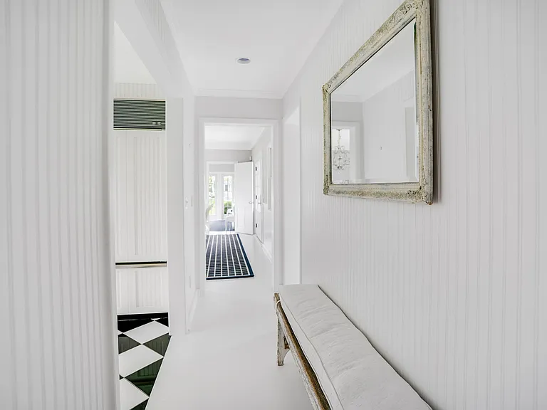 59 Breese Ln — Photo 7